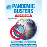 Pandemic Busters Workbook