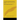 The Whole Law Relating To Innkeepers, Licensed Victuallers, And Other License Holders: Being A Complete Practical Treatise On The Innkeeper's Liabilit