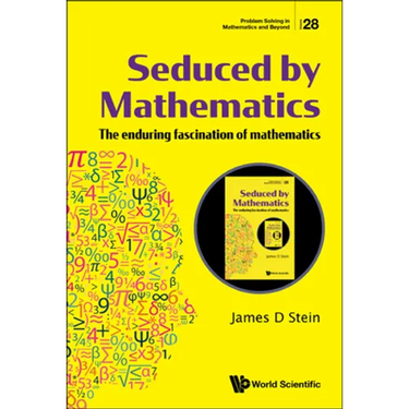 Seduced by Mathematics