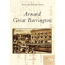 Around Great Barrington