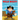 Wild West! Adventures in Texas Coloring Book