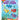 Hide-And-Seek, Baby Shark! (a Baby Shark Book)