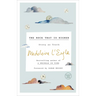 The Rock That Is Higher: Story as Truth