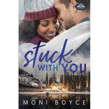 Stuck With You