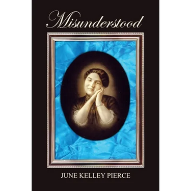 Misunderstood