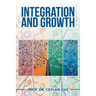 Integration and Growth