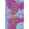 The Girls Who Grew Big