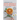 Awesome at 50: Quick and Easy Workout Plan PLUS 30-day Asian-style meal plan
