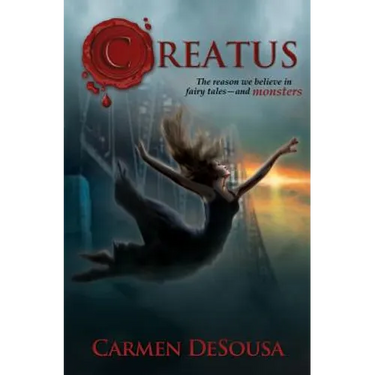 Creatus