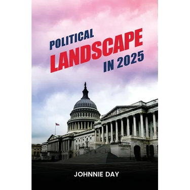 Political Landscape in 2025