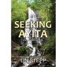 Seeking Ayita