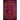 There Bleeds the Light