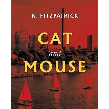 Cat and Mouse