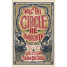 Will the Circle Be Unbroken?: A Memoir of Learning to Believe You're Gonna Be Okay