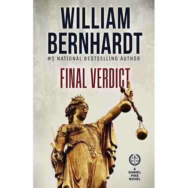 Final Verdict