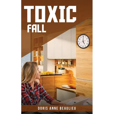 Toxic Fall