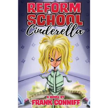 Reform School Cinderella