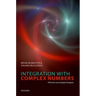 Integration with Complex Numbers: A Primer on Complex Analysis