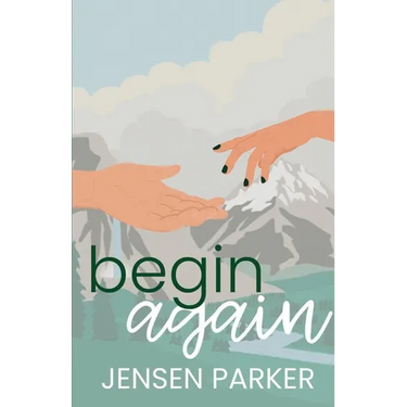 Begin Again