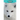 Arctic Foxes