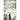 The Given