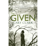 The Given