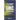 EMC Pocket Guide: Key EMC Facts, Equations and Data