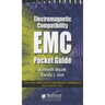 EMC Pocket Guide: Key EMC Facts, Equations and Data