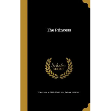 The Princess