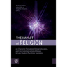 The Impact of Religion