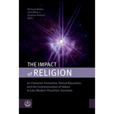 The Impact of Religion