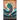 A Snake's Life