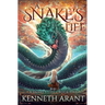 A Snake's Life