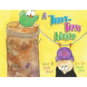 A Turvy-Topsy World