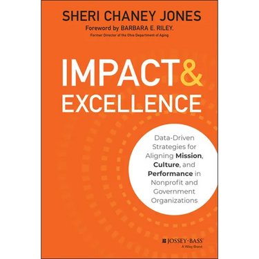 Impact & Excellence