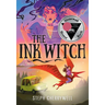 The Ink Witch