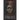 Phantom's Thrall: A Dark RH MMM+F Phantom of the Opera Retelling