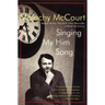 Singing My Him Song
