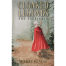 Cloaked Legends: The Patriarch
