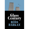 Glass Century
