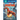 This Is Iron Man (Marvel)