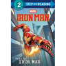 This Is Iron Man (Marvel)