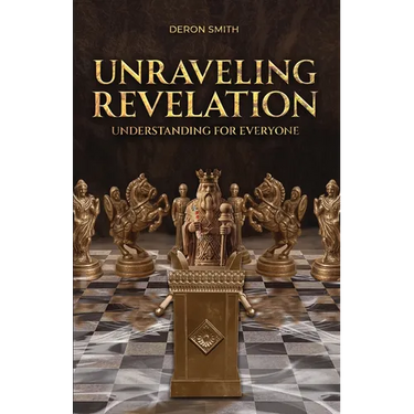 Unraveling Revelation