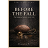 Before The Fall