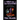Help for the Haunted: A Decade of Vera Van Slyke Ghostly Mysteries
