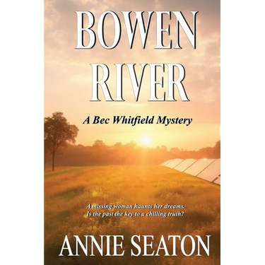 Bowen River