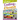 Coding with Scratch - Create Fantastic Driving Games: The Questkids Children's Series