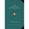 The Vendidad: The Zoroastrian Book Of The Law
