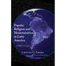 Popular Religion and Modernization in Latin America