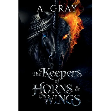 The Keepers of Horns and Wings